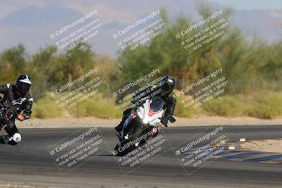 media/Nov-06-2023-Moto Forza (Mon) [[ce023d0744]]/4-Beginner Group/Session 3 (Turn 2)/